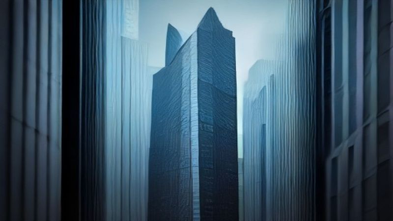 禁漫天堂网页版域名轮换与隐患解析配图