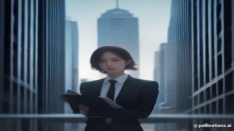禁漫天堂网页版联系渠道与工作时间说明配图