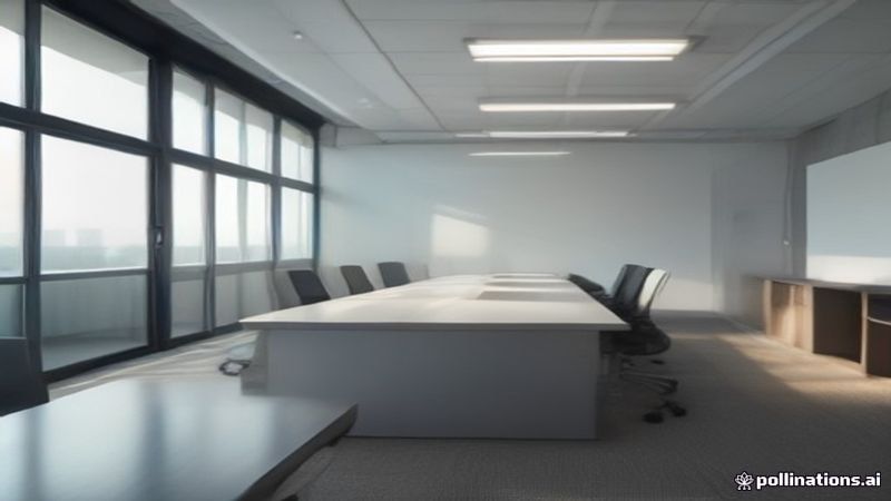 禁漫天堂网页版访问链路与风险节点示意图